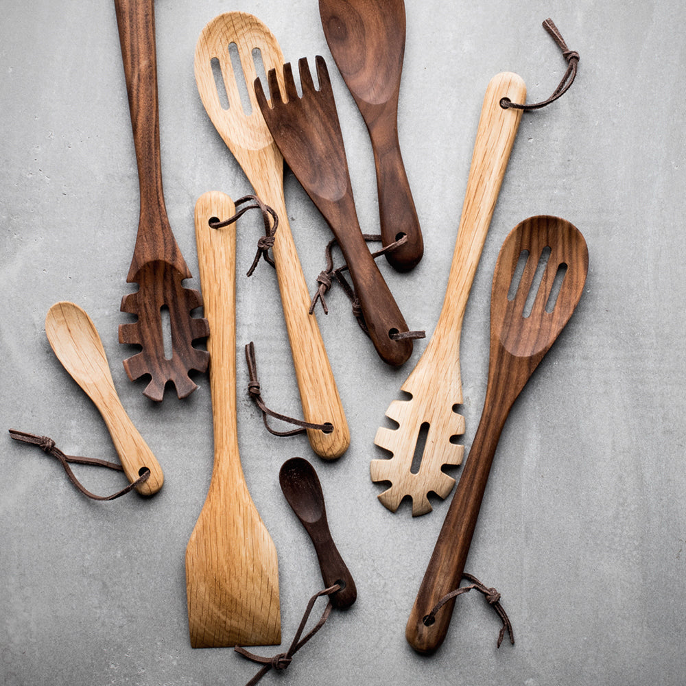 Miki Serveringsgaffel